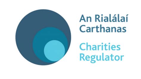 list of registered charities in ireland|Register of Charities .